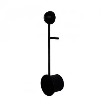 Светильник настенный бра Loft it 10045 Linio