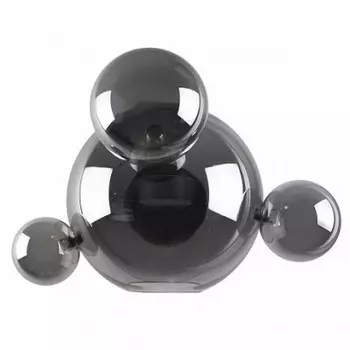 Светильник настенный бра Loft it 2029W Bolle