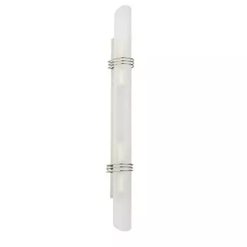 Светильник настенный бра Lussole LSA-7711-04 SELVINO