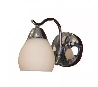 Светильник настенный бра Lussole LSF-2401-01 APIRO