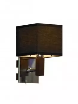 Светильник настенный бра Lussole LSF-2571-01 MONTONE