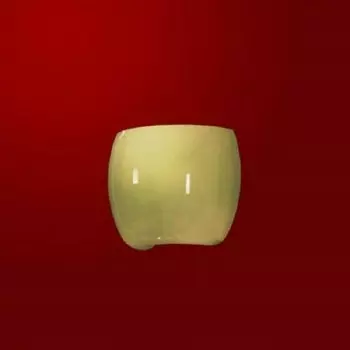 Светильник настенный бра Lussole LSN-0221-01 MELA