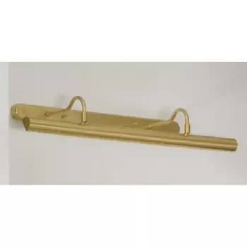 Светильник настенный бра Lussole LSQ-0201-04 LIDO