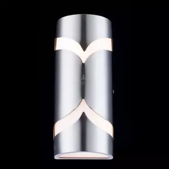 Светильник настенный бра Maytoni S710-25-02-N Fifth Avenue Fifth Avenue