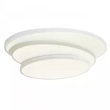 Светильник настенный (Бра) Omnilux OML-01901-25 Comerio