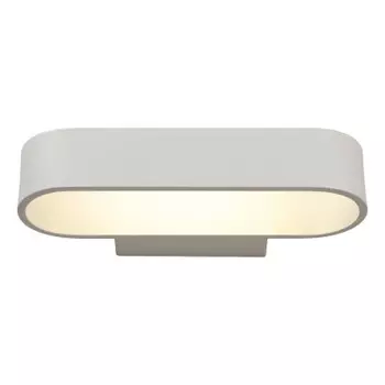 Светильник настенный (Бра) Omnilux OML-21001-06 Cassiano