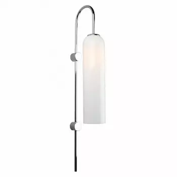 Светильник настенный (Бра) Omnilux OML-99601-01 Parrini