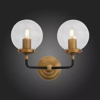 Светильник настенный бра St luce SL234.401.02 Varieta