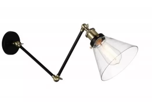 Светильник настенный бра St luce SL237.401.01