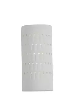 Светильник настенный бра St luce SL577.551.01 Falova