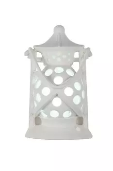 Светильник настенный бра St luce SL578.551.01 Fiesta