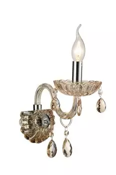 Светильник настенный бра St luce SL646.101.01