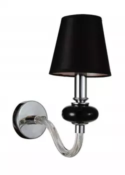 Светильник настенный бра St luce SL654.401.01 Lume