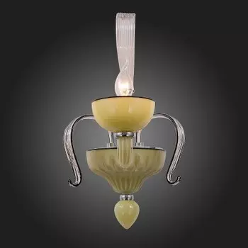 Светильник настенный бра St luce SL758.091.01