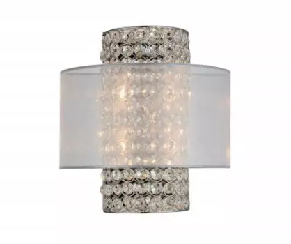 Светильник настенный бра St luce SL941.101.04