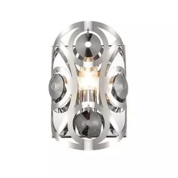 Светильник настенный бра Vele luce VL3143w01 silk