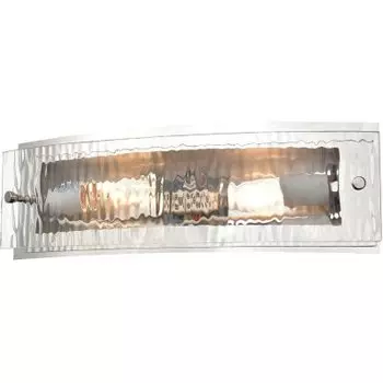 Светильник настенный бра Vele luce VL5123w02 magic