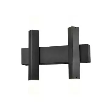 Светильник настенный бра Vele luce VL7142w04 niami