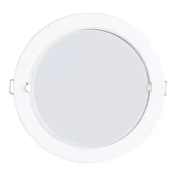 Светильник настенный Brilliant G94599/05 Omega