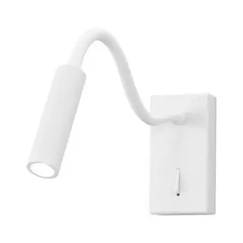 Светильник настенный Citilux CL704360 Декарт