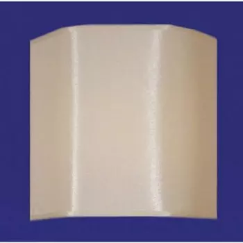 Светильник настенный Citilux CL923005