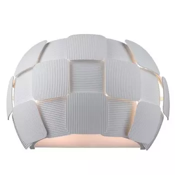 Светильник настенный Divinare 1317/01 AP-2