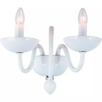 Светильник настенный Divinare 6004/03 AP-2 PALLADA