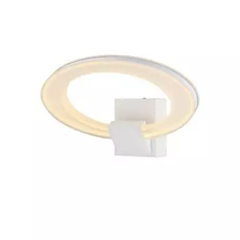 Светильник настенный Globo 67063W CRINGLE I