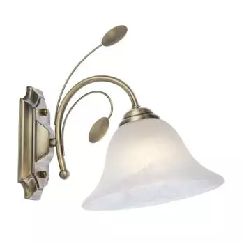 Светильник настенный Globo 69007-1W