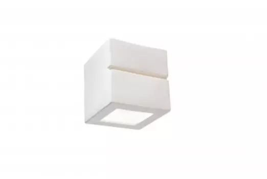 Светильник настенный Globo 7859 JUNIPUS