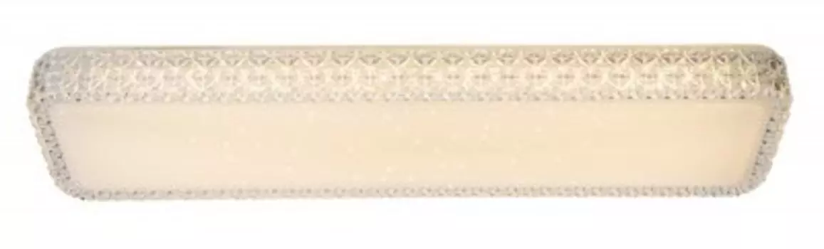 Светильник настенный Globo Kelly 41339-24W