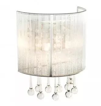 Светильник настенный Globo Sierra 15094W