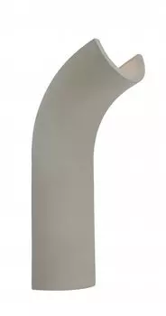 Светильник настенный Globo Timo 55011-W1