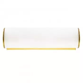 Светильник настенный Lightstar 801813 Blanda