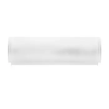 Светильник настенный Lightstar 801816 Blanda