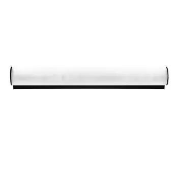 Светильник настенный Lightstar 801837 Blanda