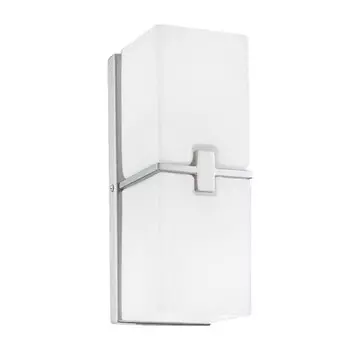 Светильник настенный Lightstar 805620 Qubica