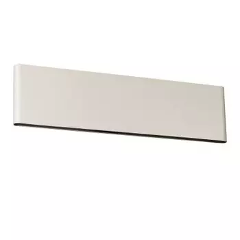 Светильник настенный Lussole Loft LSP-9514