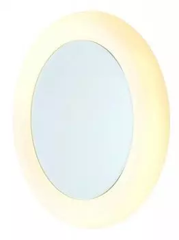 Светильник настенный MarkSlojd 100004 SVEG