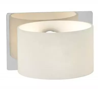 Светильник настенный MarkSlojd 100010 SIGTUNA