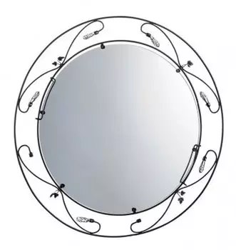 Светильник настенный MarkSlojd 102091 RYDAL