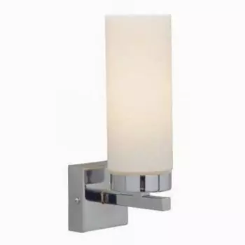 Светильник настенный MarkSlojd 234744-450712 STELLA