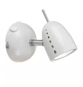 Светильник настенный MarkSlojd 413112 TOBO