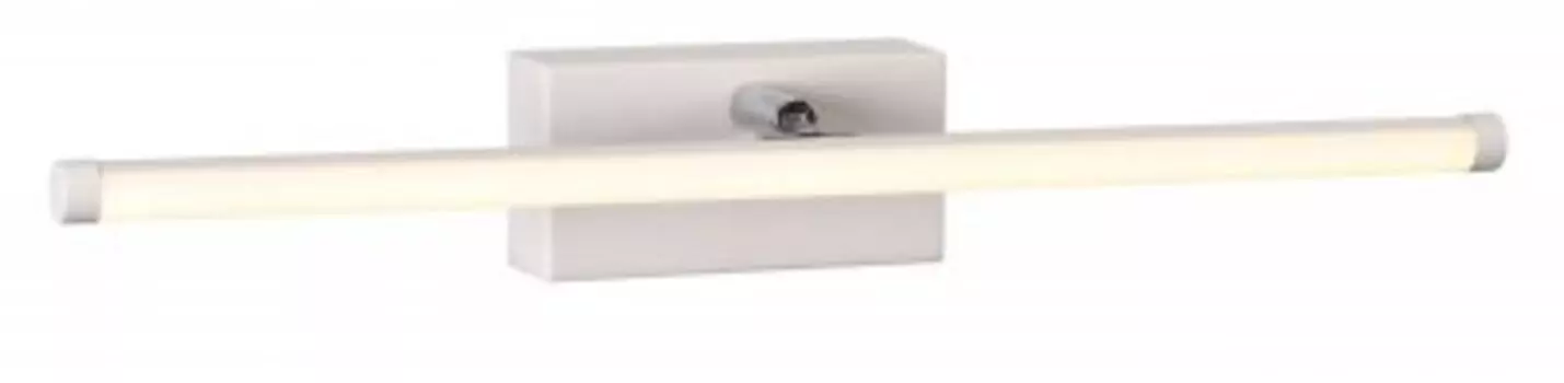 Светильник настенный Omnilux OML-20601-08 Favara