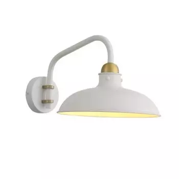 Светильник настенный SL323.501.01 St luce