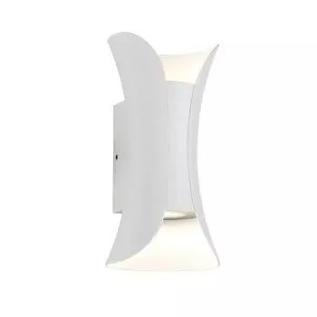 Светильник настенный St luce SL1584.501.01 COSETTO