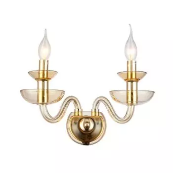 Светильник настенный St luce SL1758.201.02 CENELA