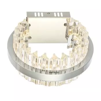 Светильник настенный St luce SL383.101.01 CHERIO
