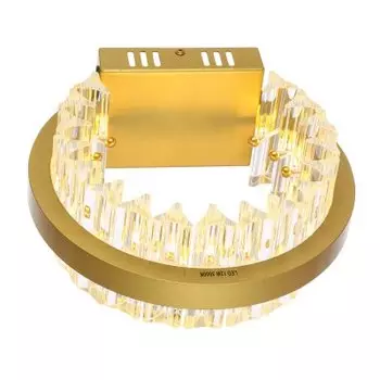 Светильник настенный St luce SL383.201.01 CHERIO