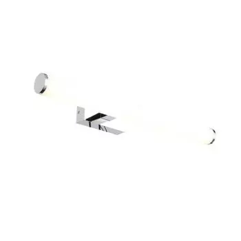 Светильник настенный St luce SL439.011.01 BACHETA